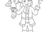 Coloriage Détente En Ligne Free Pirate Treasure Chest Coloring Page for Kids Preschool