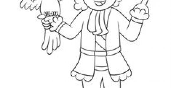 Coloriage Détente En Ligne Free Pirate Treasure Chest Coloring Page for Kids Preschool