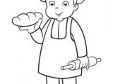 Coloriage Détente En Ligne Kinderen Online Kleurplaat Suliba Pinterest
