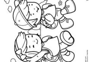 Coloriage Détente Gratuit Coisas Que Gosto De Partilhar Express£o Plástica Incio Do Ano Coloriage Détente Gratuit Coisas Que Gosto De Partilhar Express£o Plástica Incio Do Ano