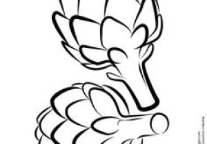 Coloriage Détente Gratuit Radish Ve Ables Coloring Pages for Kids Printable Free Coloriage Détente Gratuit Radish Ve Ables Coloring Pages for Kids Printable Free