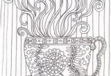 Coloriage Détente Lacy Mucklow 126 Best Color Art therapy Food and Drinks Images On Pinterest