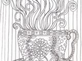 Coloriage Détente Lacy Mucklow 126 Best Color Art therapy Food and Drinks Images On Pinterest