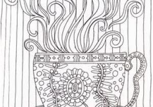 Coloriage Détente Lacy Mucklow 126 Best Color Art therapy Food and Drinks Images On Pinterest