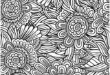 Coloriage Détente Lacy Mucklow 1541 Best Zentangles Coloring Pages Images On Pinterest