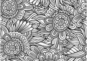 Coloriage Détente Lacy Mucklow 1541 Best Zentangles Coloring Pages Images On Pinterest
