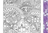 Coloriage Détente Lacy Mucklow 3786 Best How Cool is This Images On Pinterest