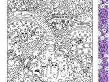 Coloriage Détente Lacy Mucklow 3786 Best How Cool is This Images On Pinterest