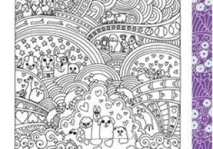Coloriage Détente Lacy Mucklow 3786 Best How Cool is This Images On Pinterest