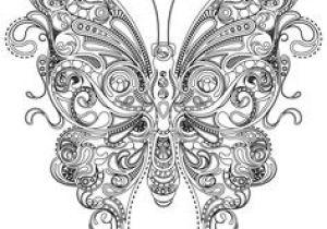 Coloriage Détente Lacy Mucklow 468 Best Flower Coloring Pages Images On Pinterest