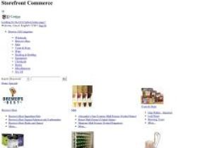 Coloriage Détente Lacy Mucklow Ld Pdf Free Download