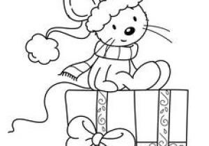 Coloriage Détente Noel 470 Best Painted ornaments Images On Pinterest