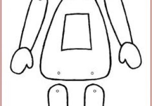 Coloriage Détente Noel 710 Best Jumping Jacks Images On Pinterest Coloriage Détente Noel 710 Best Jumping Jacks Images On Pinterest