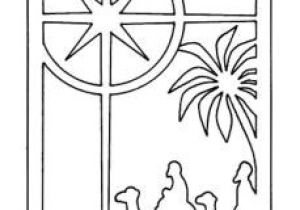 Coloriage Détente Noel Pin by Irina Martirossi On Ramadan Pinterest