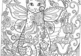 Coloriage Détente Pour Adulte 3786 Best How Cool is This Images On Pinterest