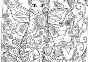 Coloriage Détente Pour Adulte 3786 Best How Cool is This Images On Pinterest