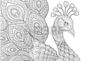 Coloriage Détente Pour Adulte Coloriage Du Carnaval   Imprimer A Vos Crayons