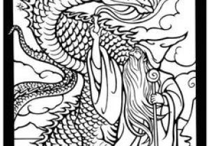 Coloriage Détente Pour Adulte Goddesses Coloring Book Coloring Pages for Adults