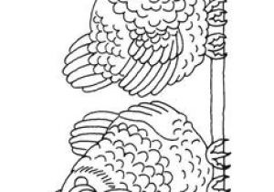 Coloriage Détente Pour Adulte Kleurplaat Lente Adult and Children S Coloring Pages