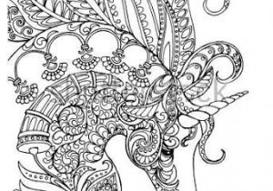 Coloriage Détente Pour Adulte Resultado De Imagem Para Desenhos Para Colorir Mandalas De Animais