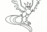 Coloriage Dialga A Imprimer 15 Meilleures Images Du Tableau Coloriage Pokemon   Imprimer