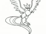 Coloriage Dialga A Imprimer 15 Meilleures Images Du Tableau Coloriage Pokemon   Imprimer