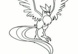 Coloriage Dialga A Imprimer 15 Meilleures Images Du Tableau Coloriage Pokemon   Imprimer