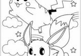 Coloriage Dialga A Imprimer 15 Meilleures Images Du Tableau Coloriage Pokemon   Imprimer