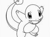 Coloriage Dialga A Imprimer 15 Meilleures Images Du Tableau Coloriage Pokemon   Imprimer