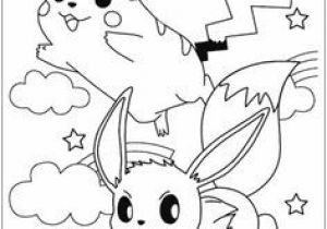 Coloriage Dialga A Imprimer 15 Meilleures Images Du Tableau Coloriage Pokemon   Imprimer