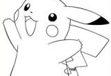 Coloriage Dialga A Imprimer 8 Meilleures Images Du Tableau Coloriage Pokemon   Imprimer