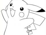 Coloriage Dialga A Imprimer 8 Meilleures Images Du Tableau Coloriage Pokemon   Imprimer