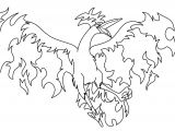 Coloriage Dialga A Imprimer Clash Royale Nouvelle Legendaire Dans Le Shop Davidk