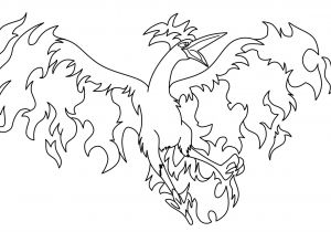 Coloriage Dialga A Imprimer Clash Royale Nouvelle Legendaire Dans Le Shop Davidk