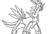 Coloriage Dialga A Imprimer Coloriage Pokemon Noir Et Blanc Legendaire 7 Coloriage