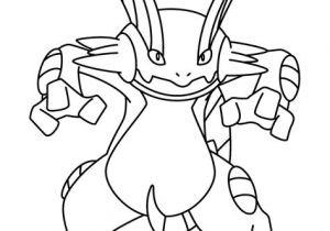 Coloriage Dialga A Imprimer Pokemon Advanced Coloring Pages