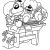 Coloriage Diddl à Imprimer 39 Best Coloriages Rentrée Des Classes Images On Pinterest