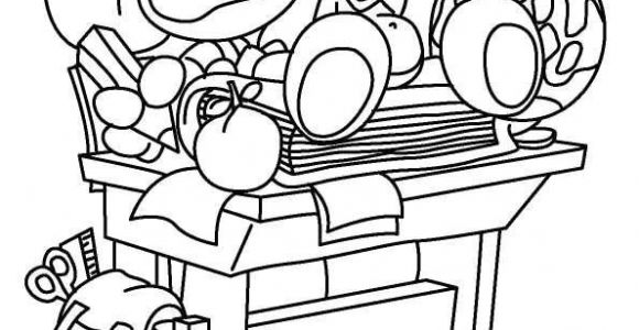 Coloriage Diddl à Imprimer 39 Best Coloriages Rentrée Des Classes Images On Pinterest