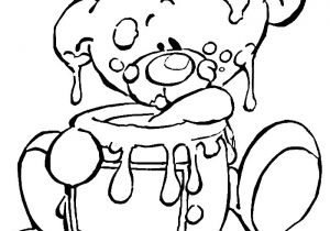 Coloriage Diddl à Imprimer Coloriage Difficile Les Beaux Dessins De Autres   Imprimer Et