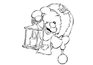 Coloriage Diddl à Imprimer Feuille Diddl A Imprimer Gratuitement Az Coloriage