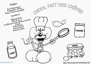 Coloriage Diddl à Imprimer New Coloriage Emoji   Imprimer Coloring Pages Disney