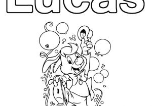 Coloriage Diddl à Imprimer Prenom A Colorier Et A Imprimer Az Coloriage