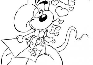 Coloriage Diddle 13 Best Diddl Images On Pinterest Coloriage Diddle 13 Best Diddl Images On Pinterest