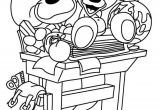 Coloriage Diddle 39 Best Coloriages Rentrée Des Classes Images On Pinterest
