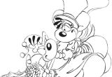 Coloriage Diddle 93 Best Coloriages Diddle Images On Pinterest
