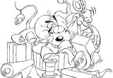 Coloriage Diddle 93 Best Coloriages Diddle Images On Pinterest