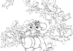 Coloriage Diddle 93 Best Coloriages Diddle Images On Pinterest Coloriage Diddle 93 Best Coloriages Diddle Images On Pinterest