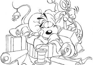 Coloriage Diddle 93 Best Coloriages Diddle Images On Pinterest Coloriage Diddle 93 Best Coloriages Diddle Images On Pinterest