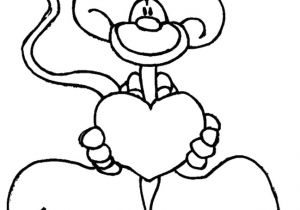 Coloriage Diddle Coloriage Diddle Imprimer Coloriage Diddle Coloriage Diddle Imprimer