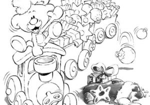 Coloriage Diddle tour De Train Pimboli Pinterest Coloriage Diddle tour De Train Pimboli Pinterest